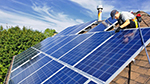 Pourquoi faire confiance à Photovoltaïque Solaire pour vos installations photovoltaïques à Orgeux ?